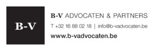B-V Advocaten & Partners